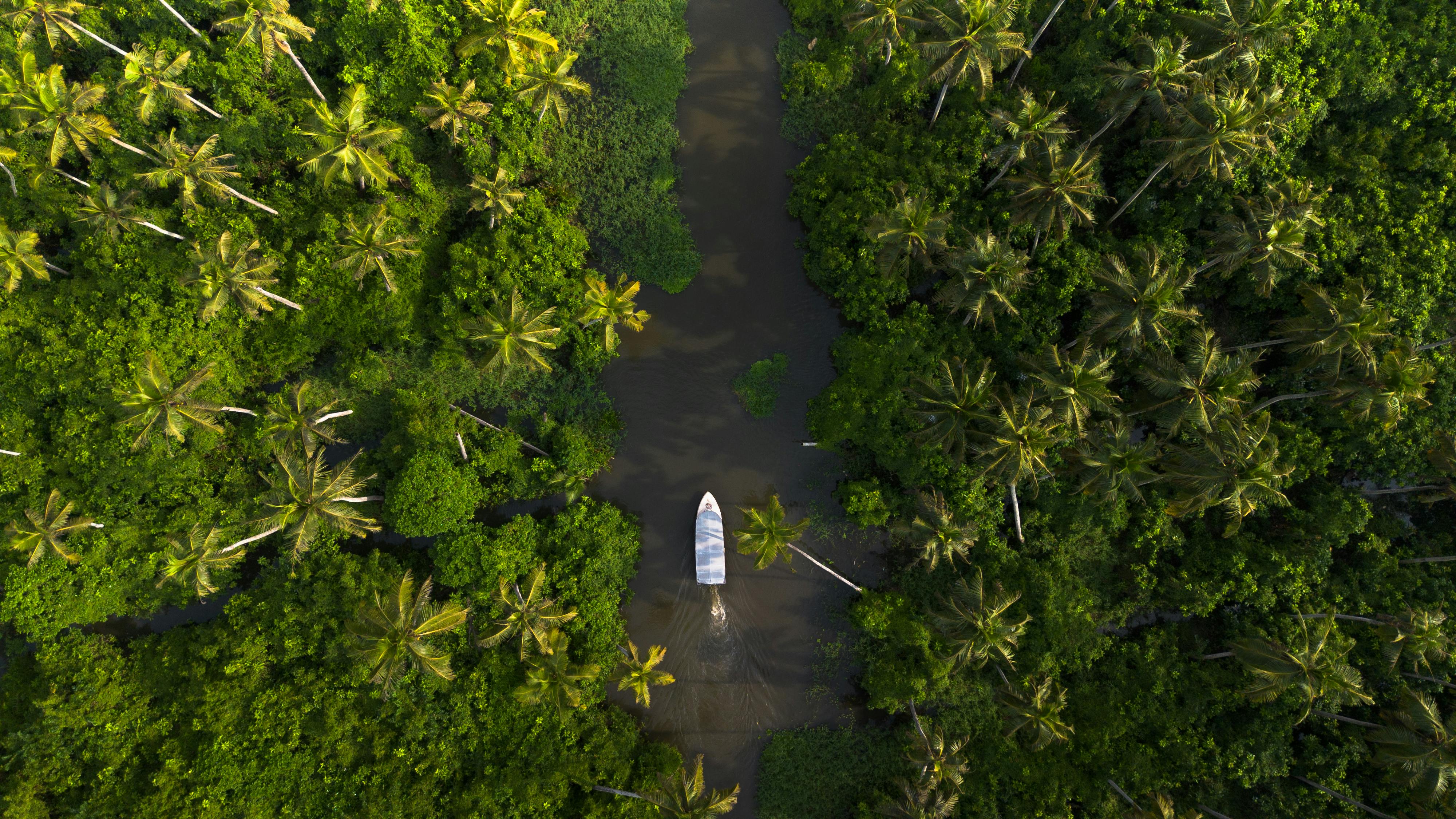 Kerala
