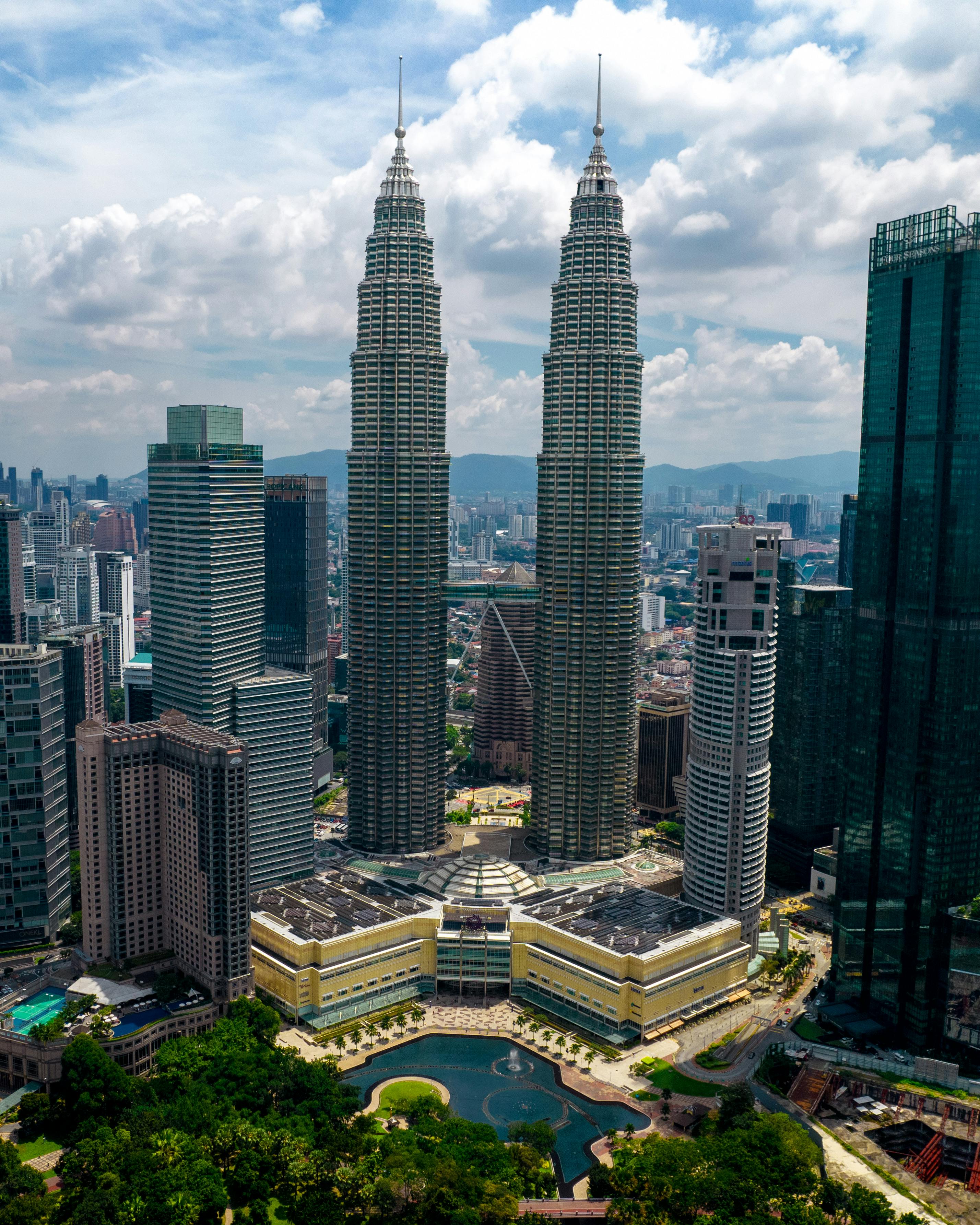 Malaysia